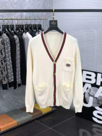 Picture of Gucci Sweaters _SKUGucciS-XXLwdtn7846081
